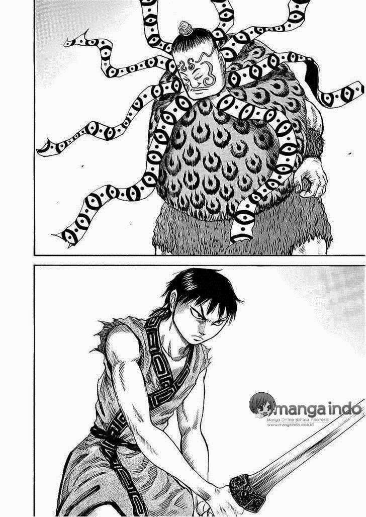 Chapter 10 - halaman 10