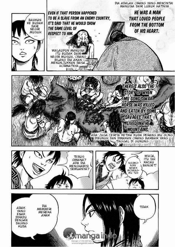 Chapter 9 - halaman 11