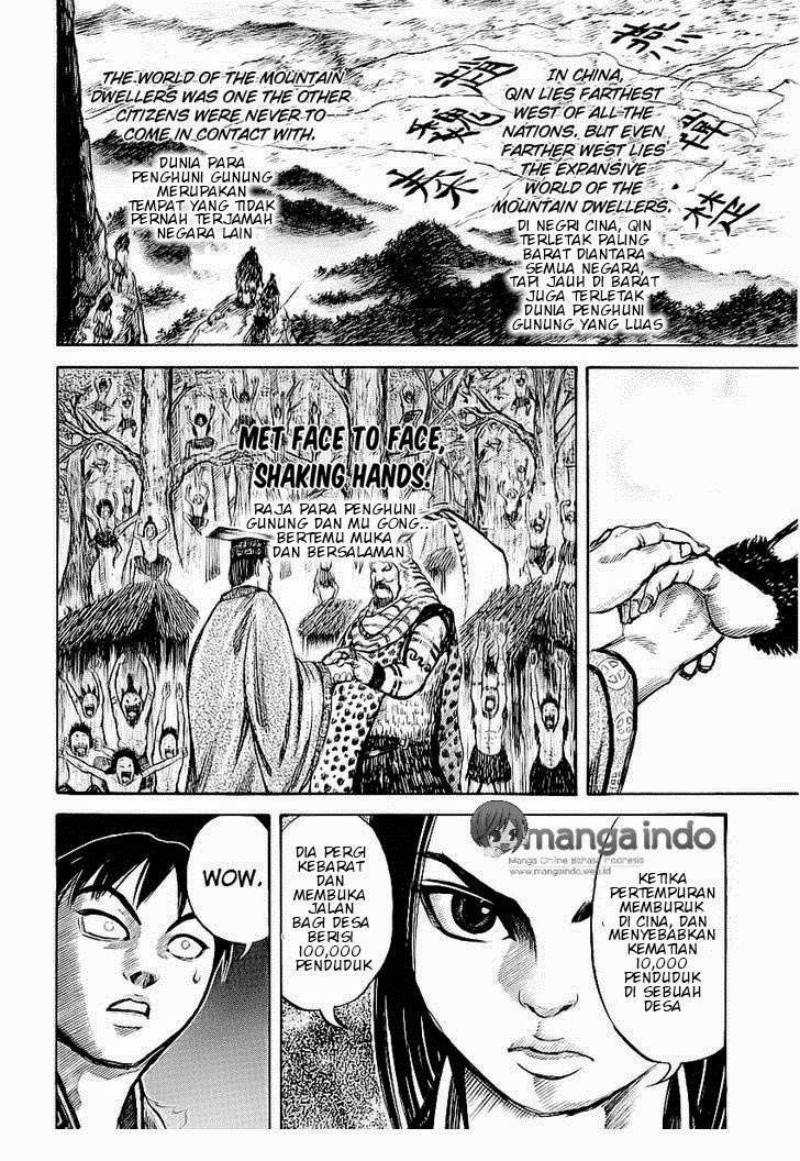 Chapter 9 - halaman 13
