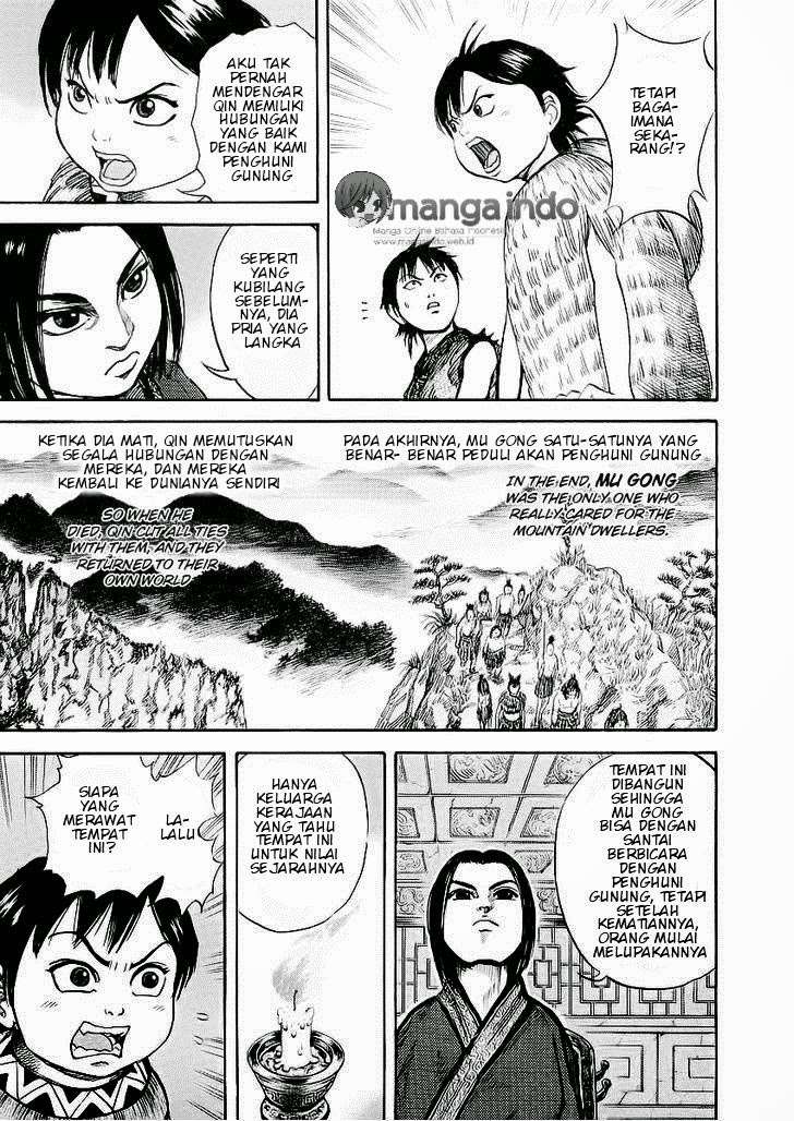 Chapter 9 - halaman 14