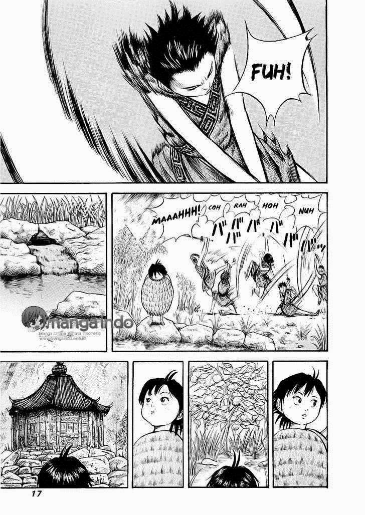 Chapter 9 - halaman 16