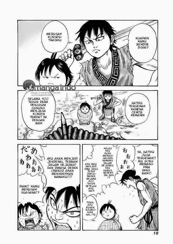 Chapter 9 - halaman 17