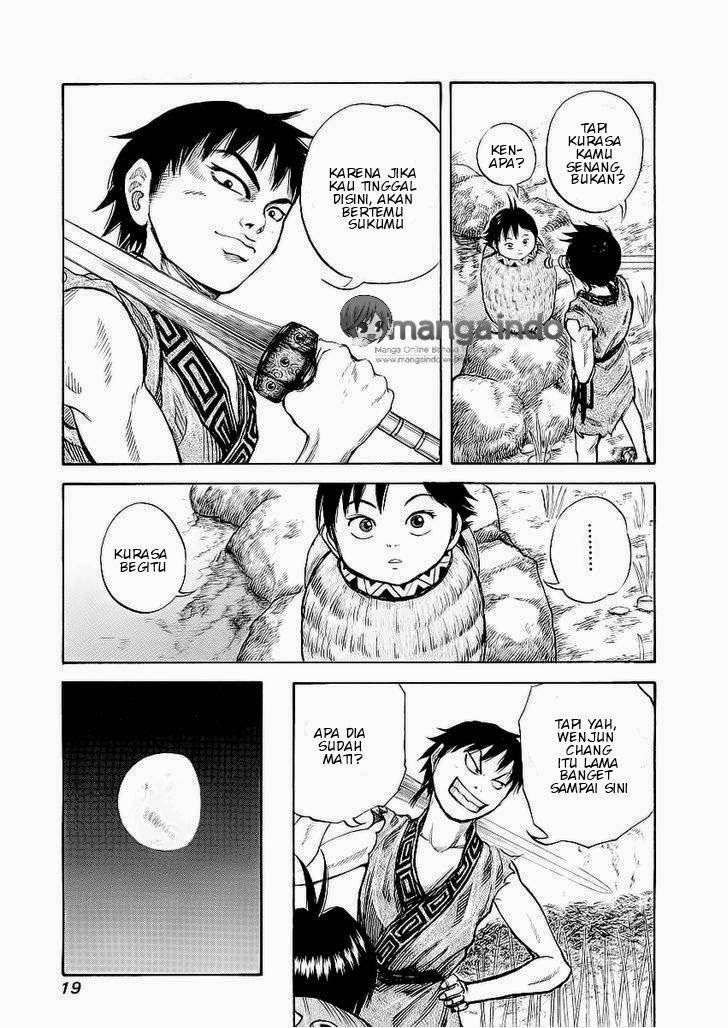 Chapter 9 - halaman 18