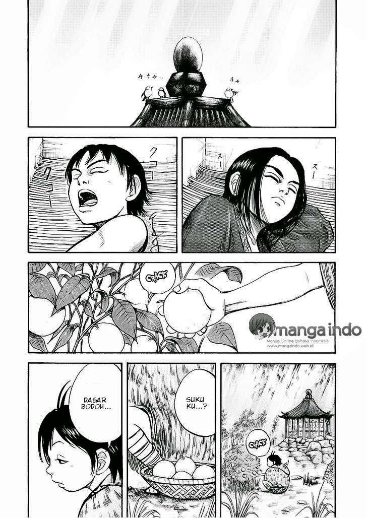 Chapter 9 - halaman 19