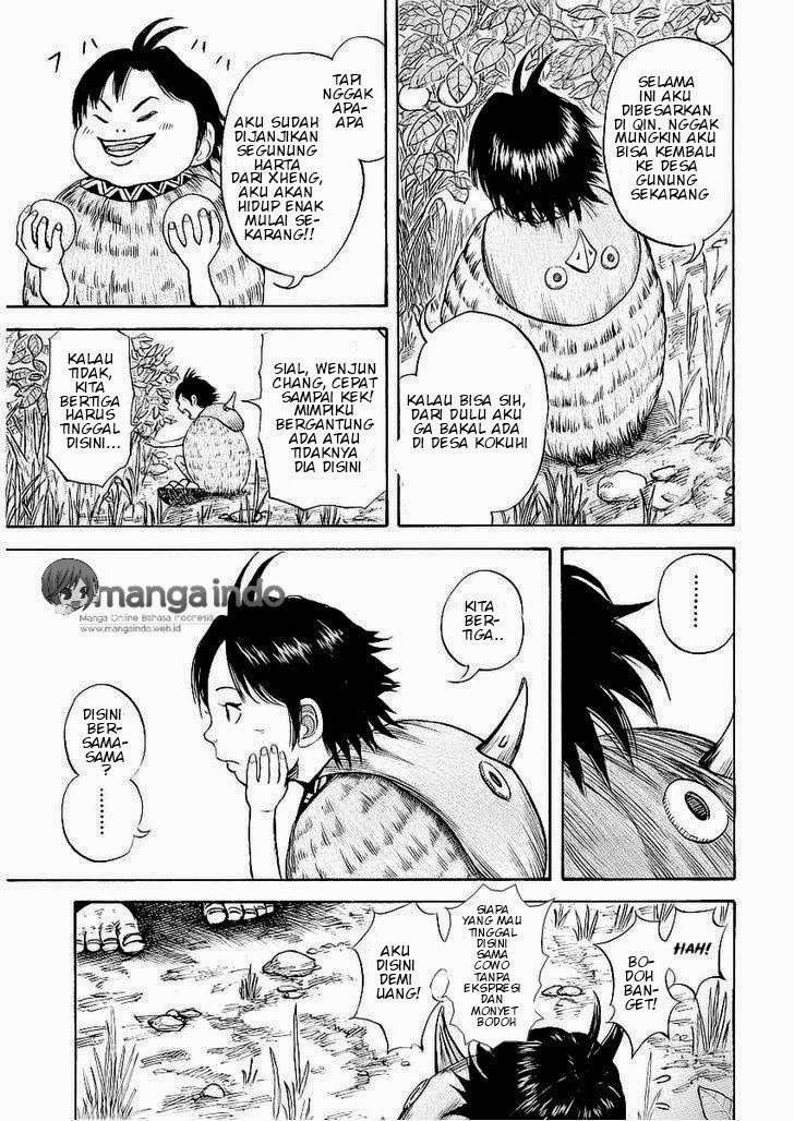 Chapter 9 - halaman 20