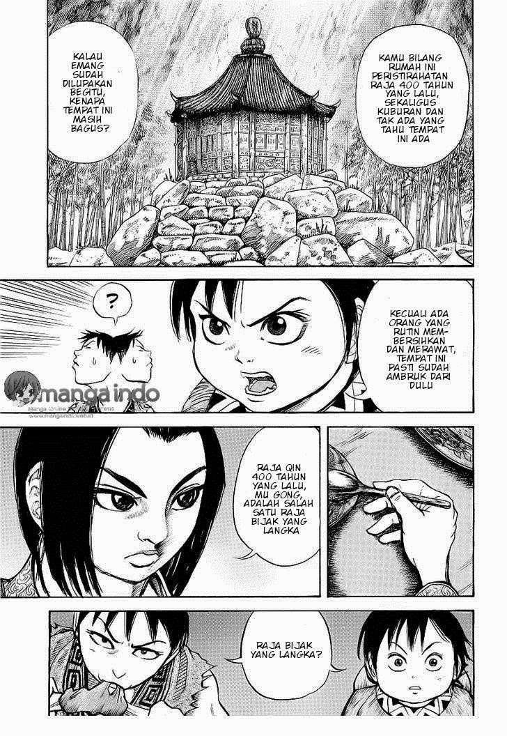 Chapter 9 - halaman 10