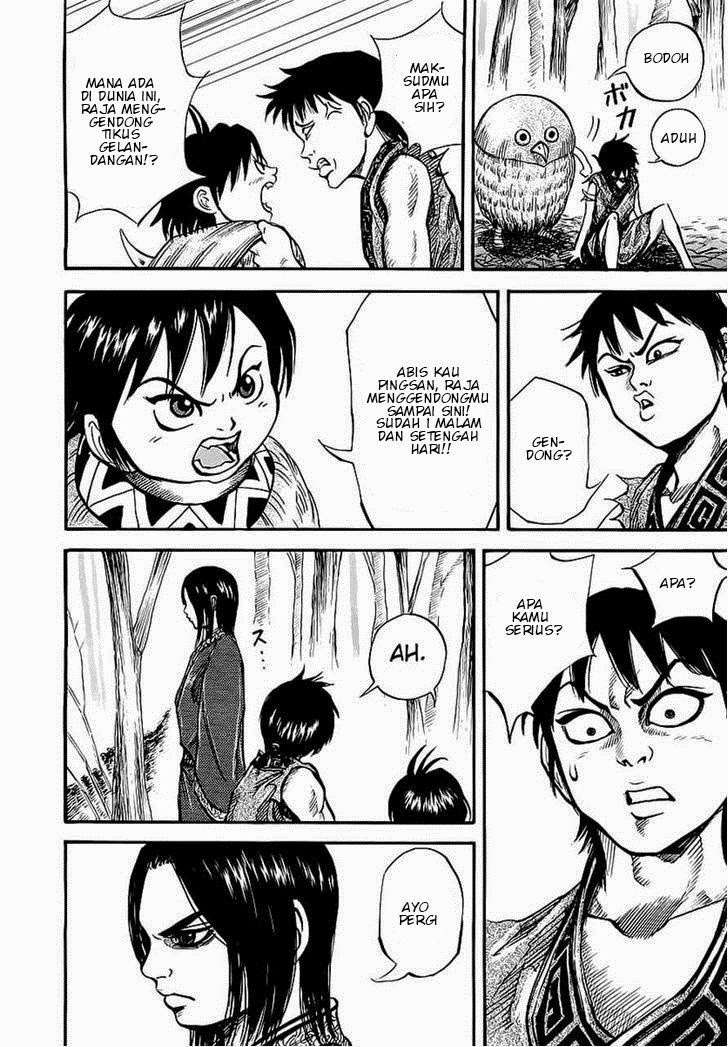 Chapter 8 - halaman 13
