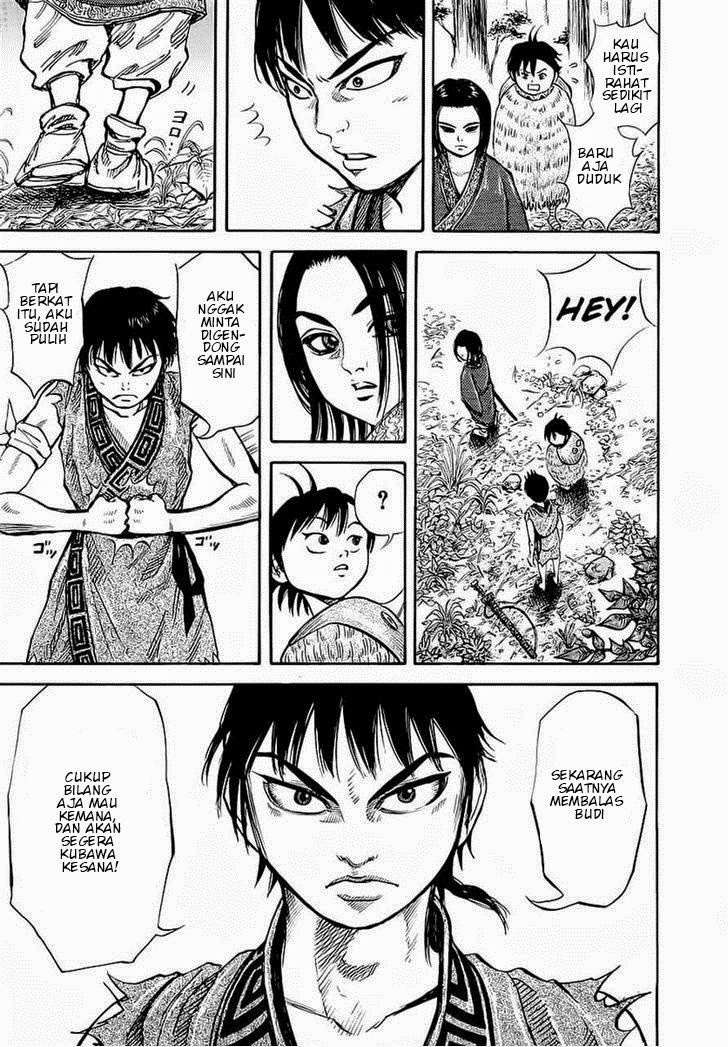 Chapter 8 - halaman 14