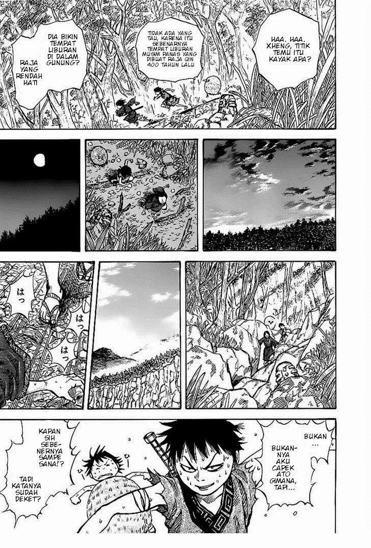 Chapter 8 - halaman 16