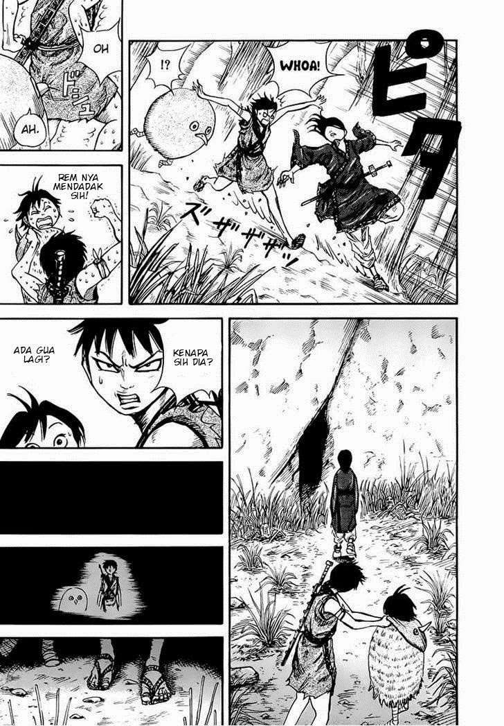 Chapter 8 - halaman 18