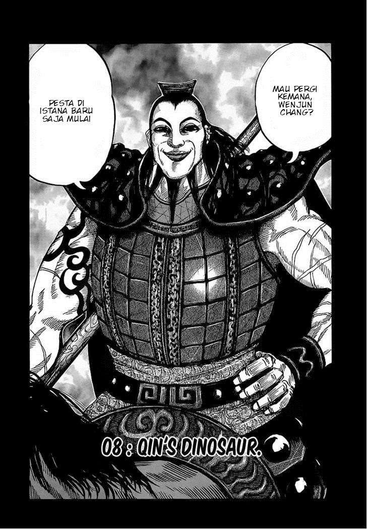 Chapter 8 - halaman 4