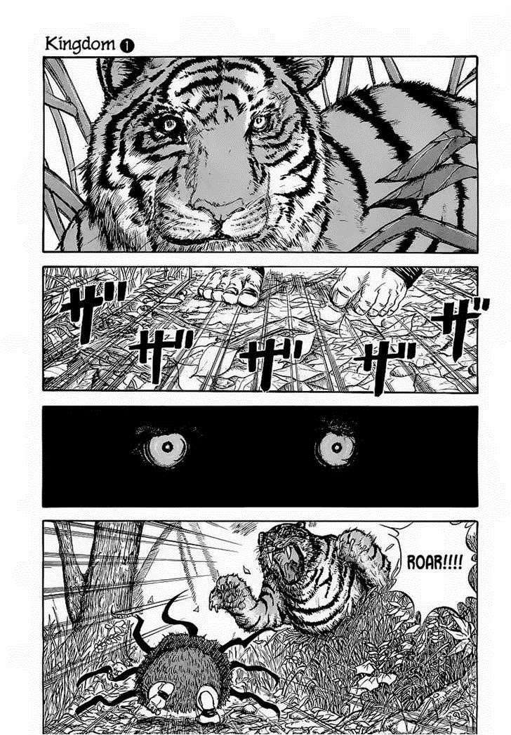 Chapter 8 - halaman 10