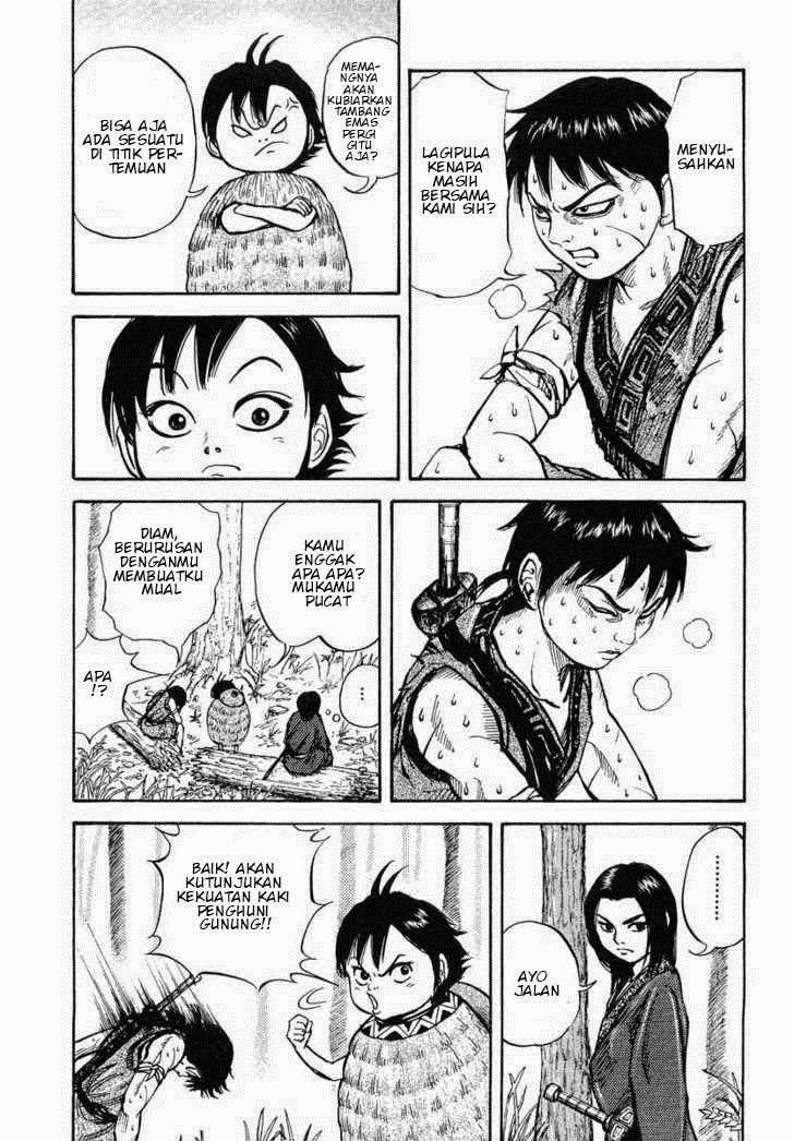 Chapter 7 - halaman 14