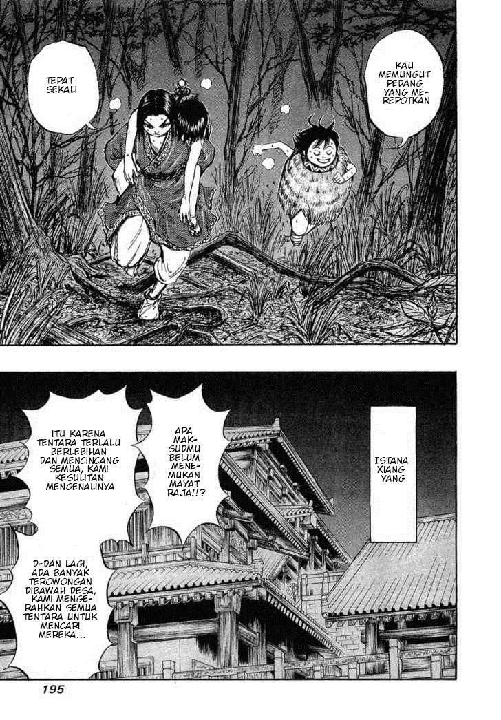 Chapter 7 - halaman 18