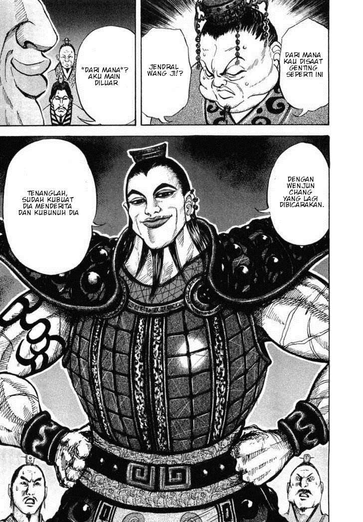 Chapter 7 - halaman 20