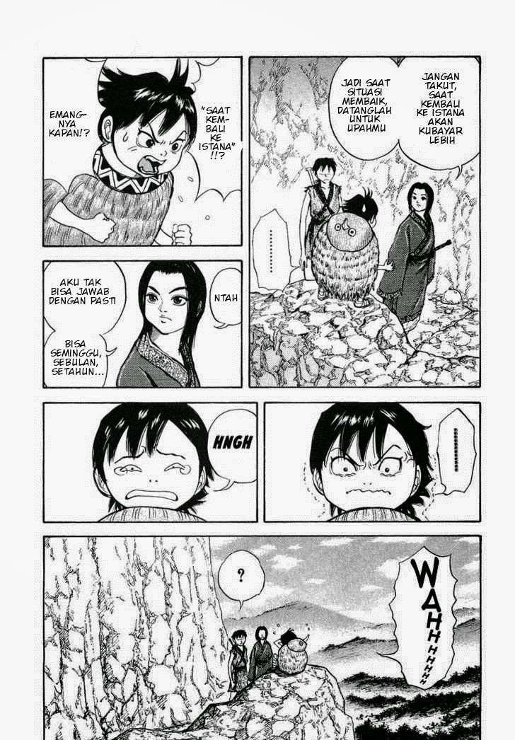 Chapter 7 - halaman 4