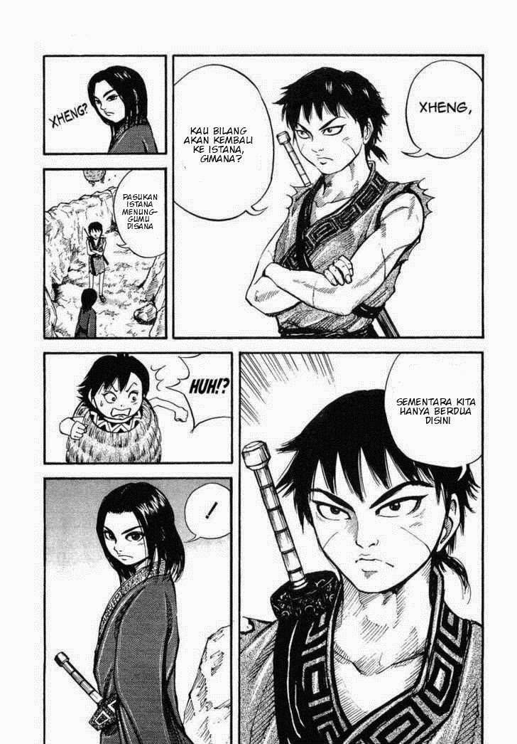Chapter 7 - halaman 6