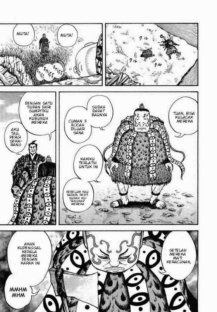 Chapter 7 - halaman 10