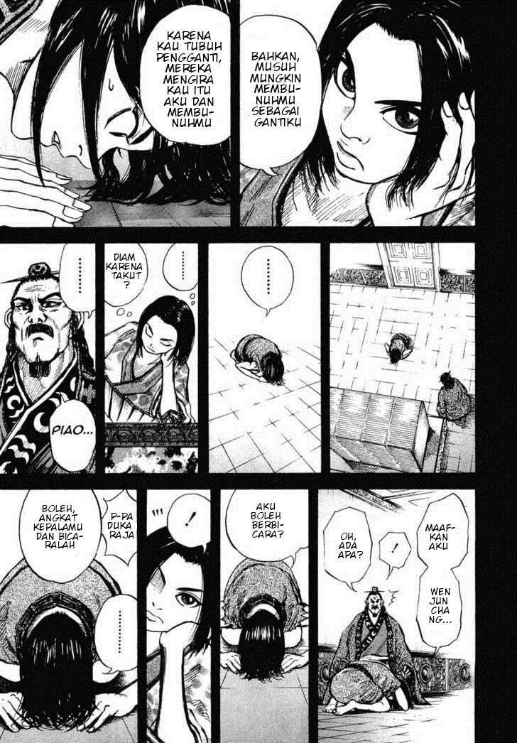 Chapter 6 - halaman 12