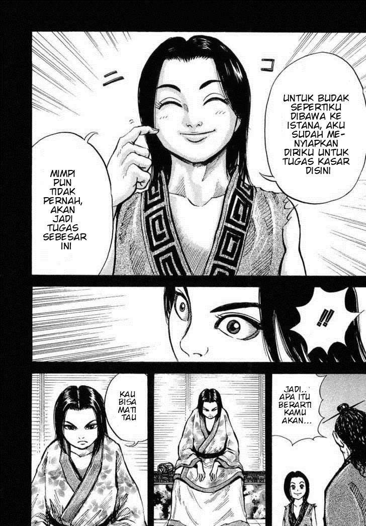 Chapter 6 - halaman 13