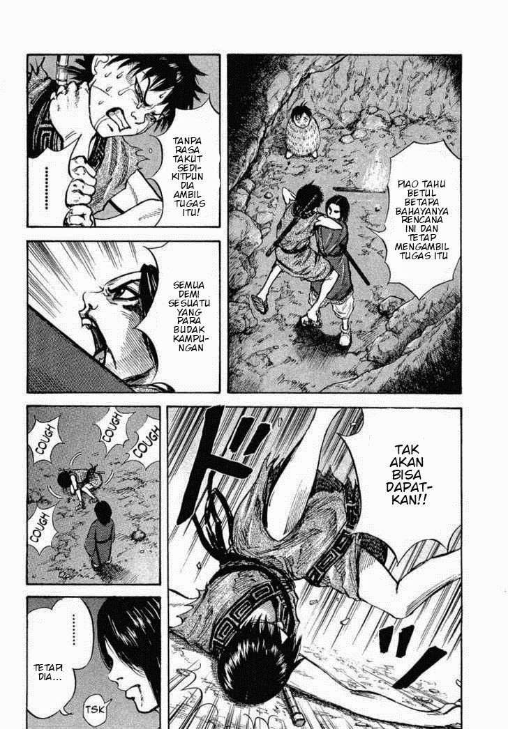 Chapter 6 - halaman 15