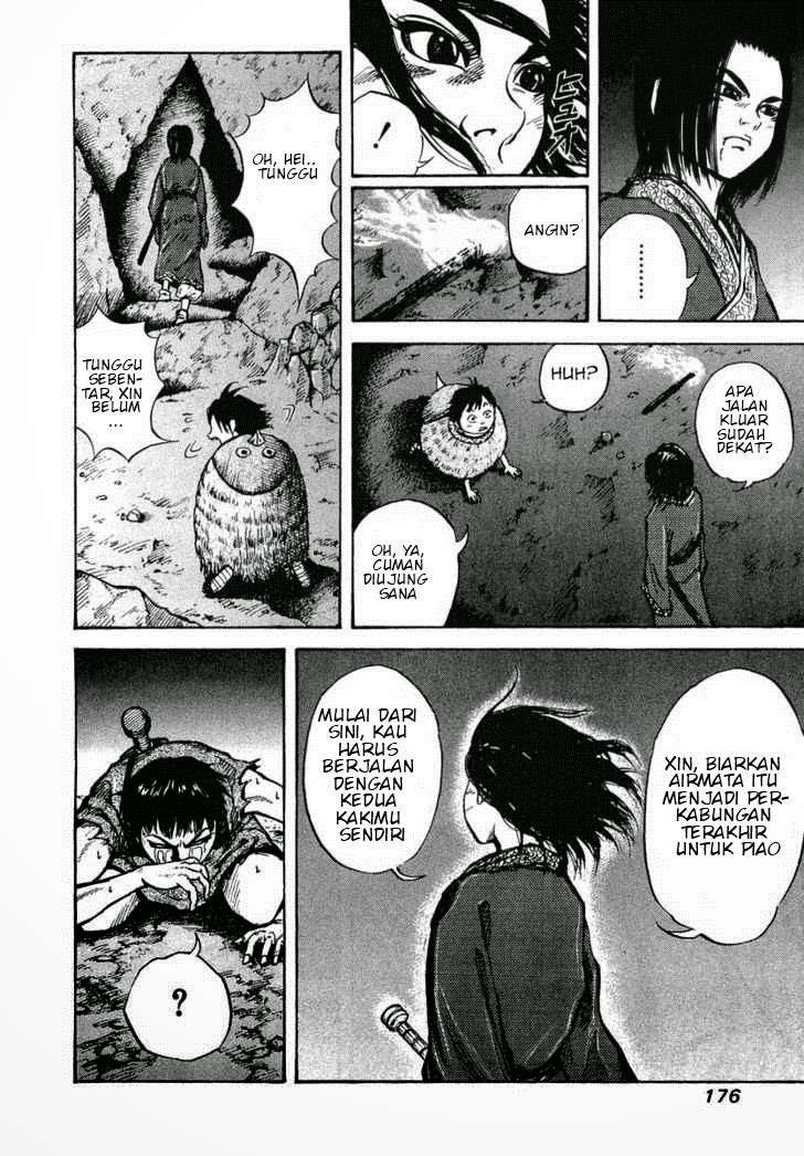 Chapter 6 - halaman 17