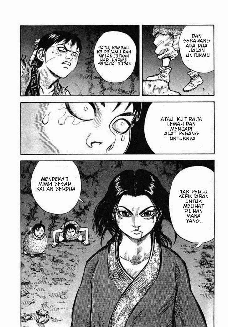 Chapter 6 - halaman 18