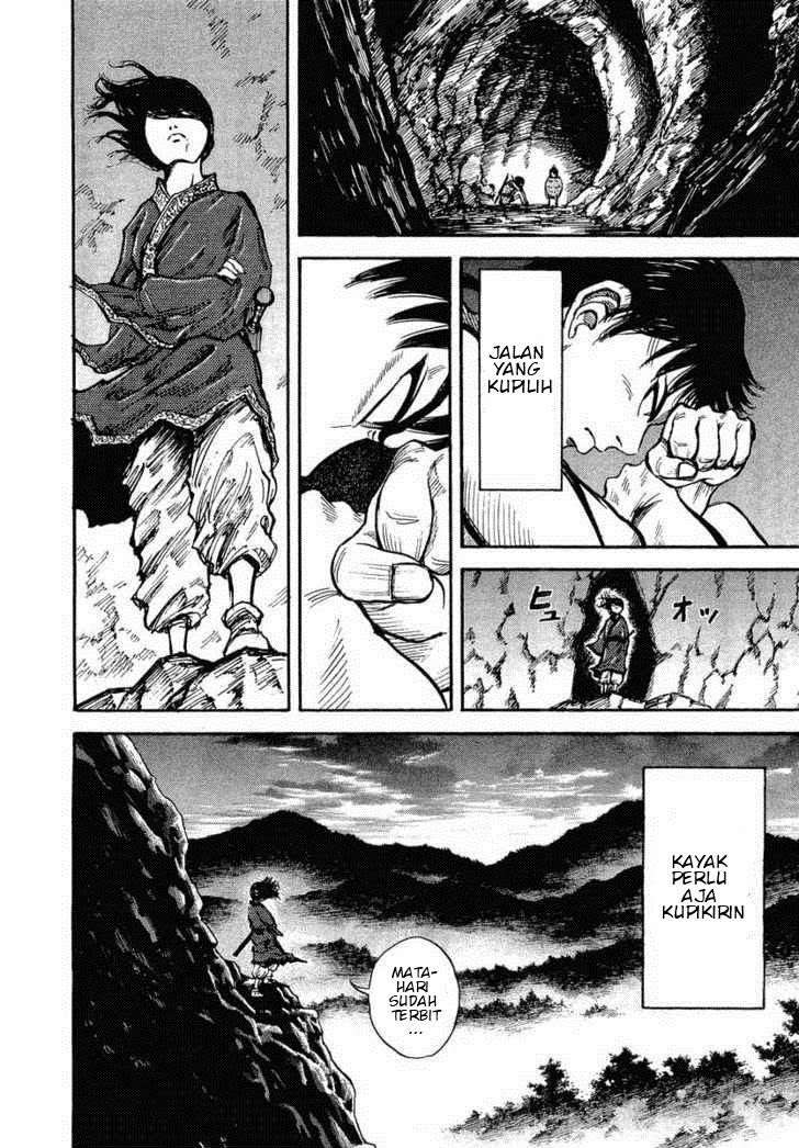 Chapter 6 - halaman 19