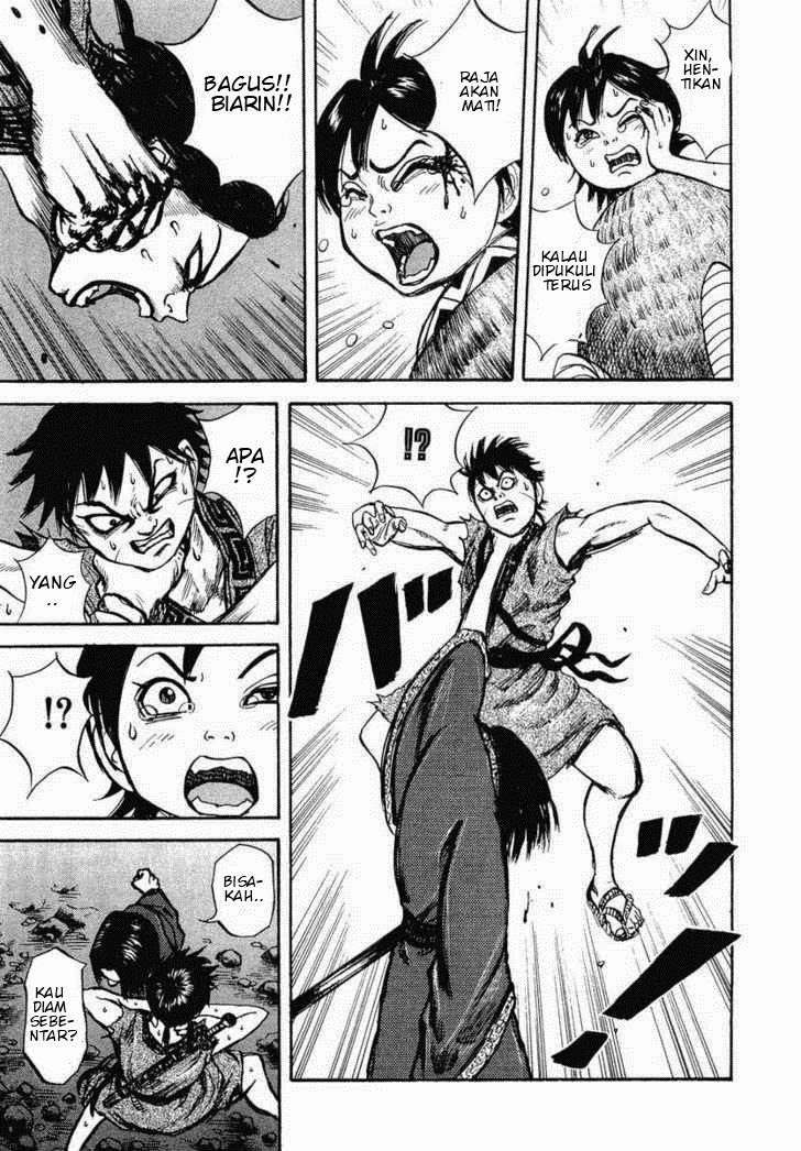 Chapter 6 - halaman 8