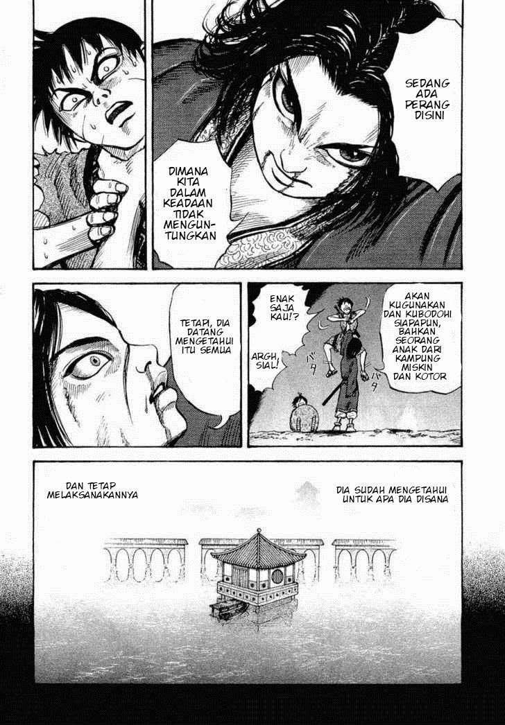 Chapter 6 - halaman 9