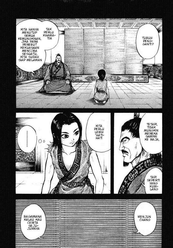 Chapter 6 - halaman 10