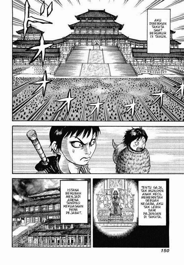Chapter 5 - halaman 11