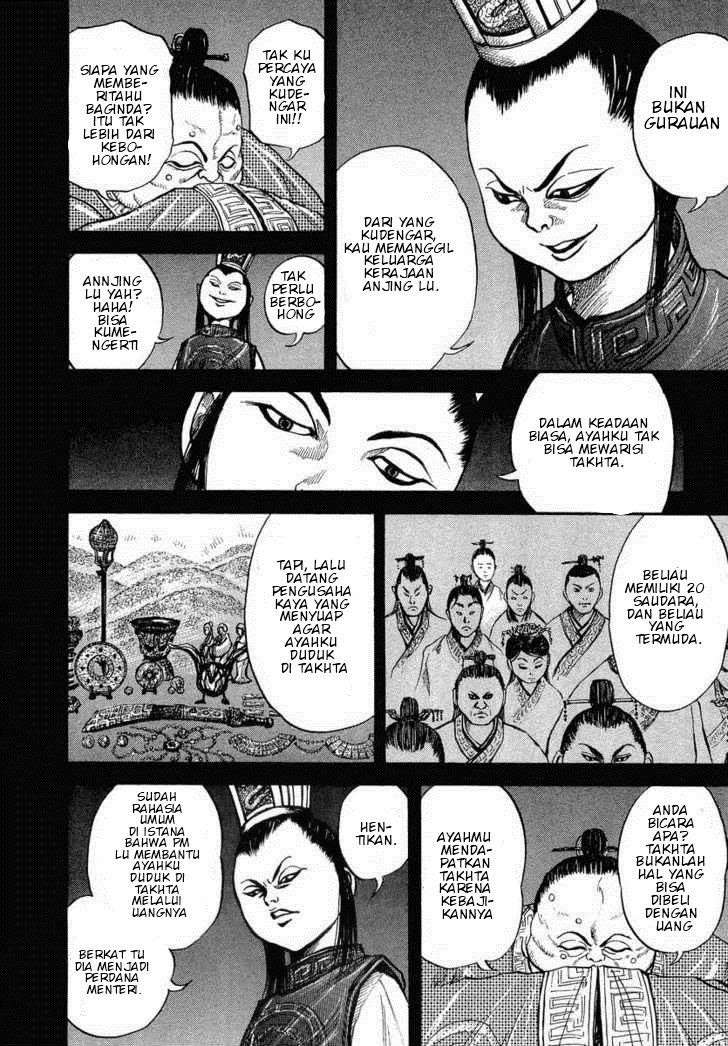 Chapter 5 - halaman 15