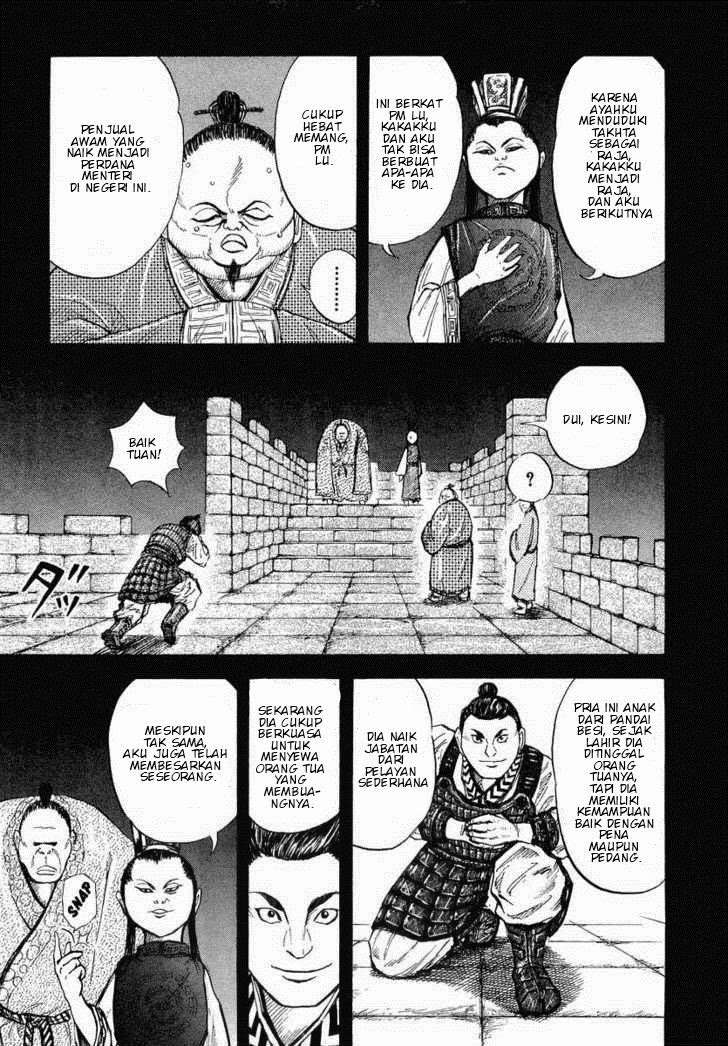 Chapter 5 - halaman 16