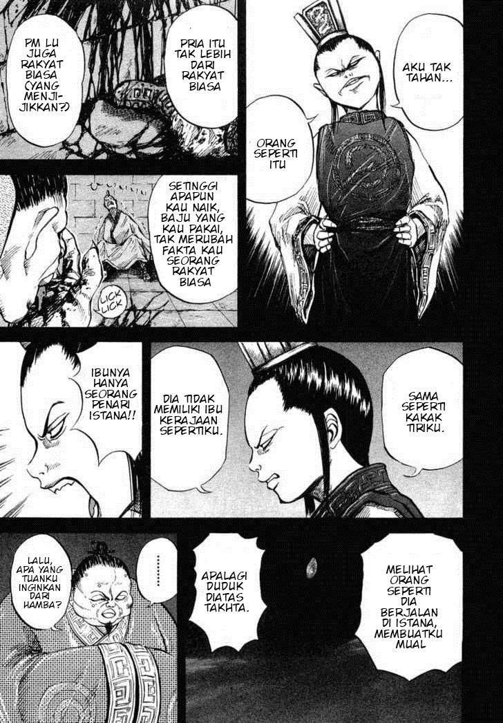 Chapter 5 - halaman 18