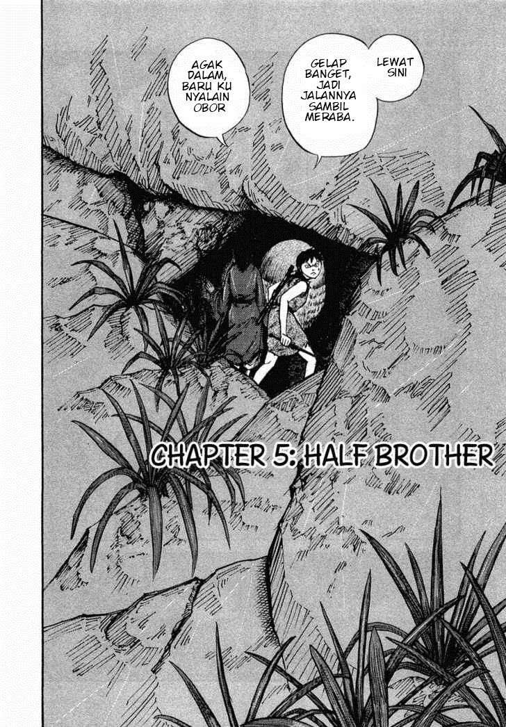 Chapter 5 - halaman 3