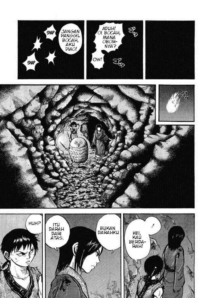 Chapter 5 - halaman 4