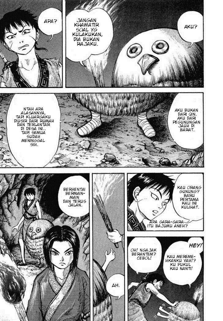 Chapter 5 - halaman 6