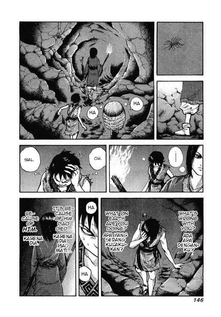 Chapter 5 - halaman 7