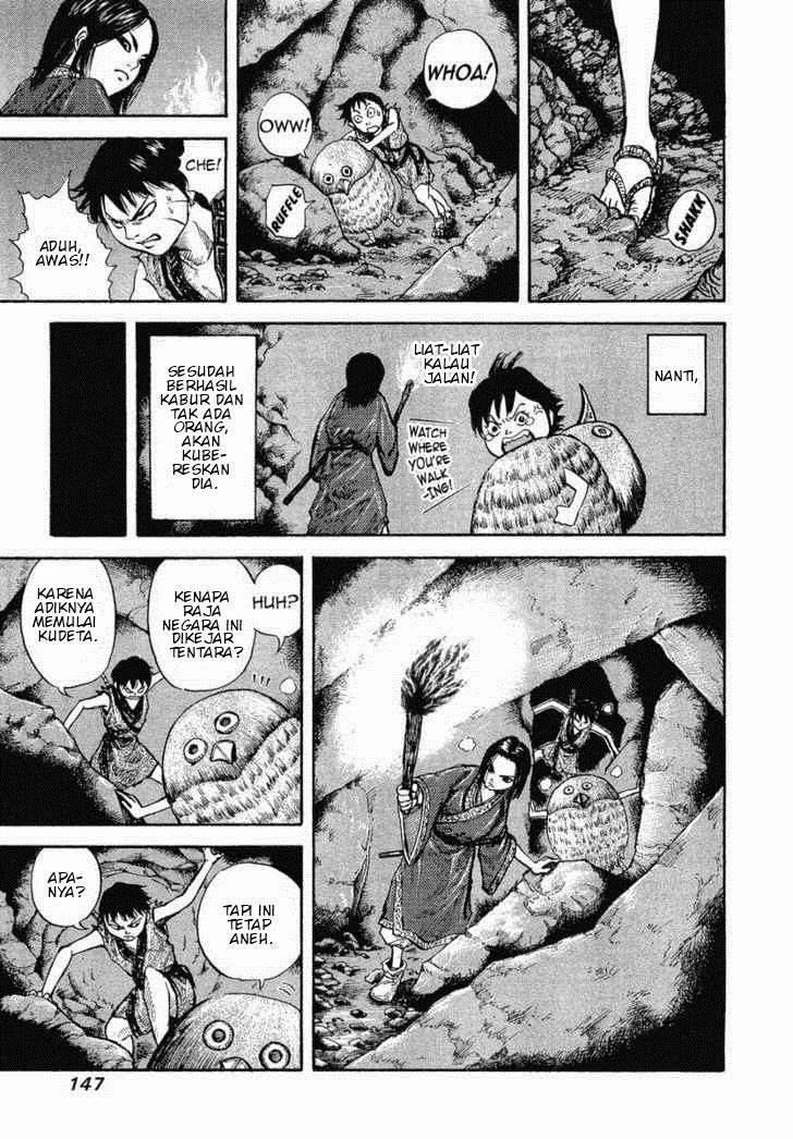 Chapter 5 - halaman 8