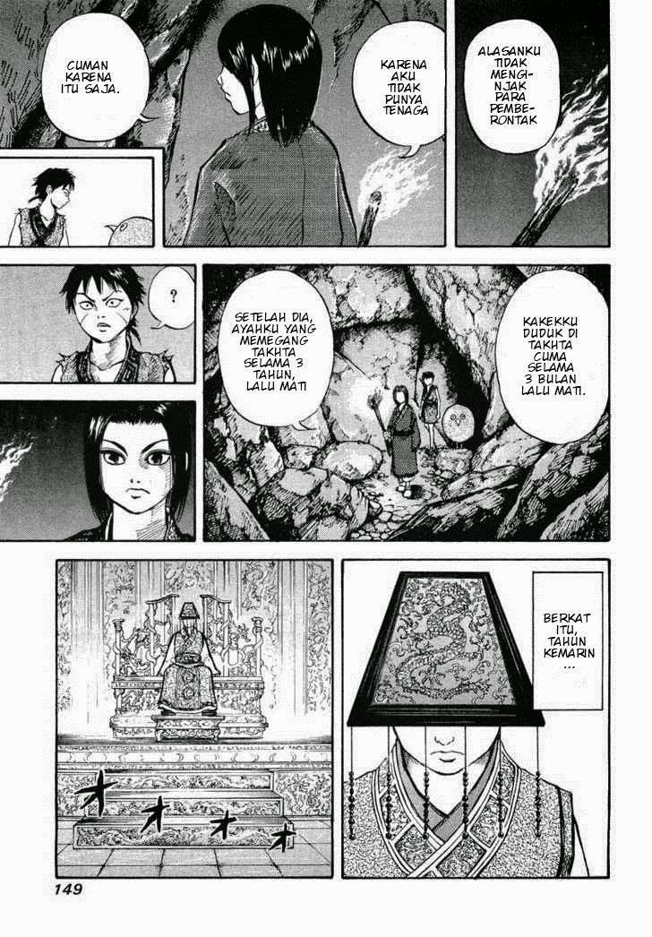 Chapter 5 - halaman 10