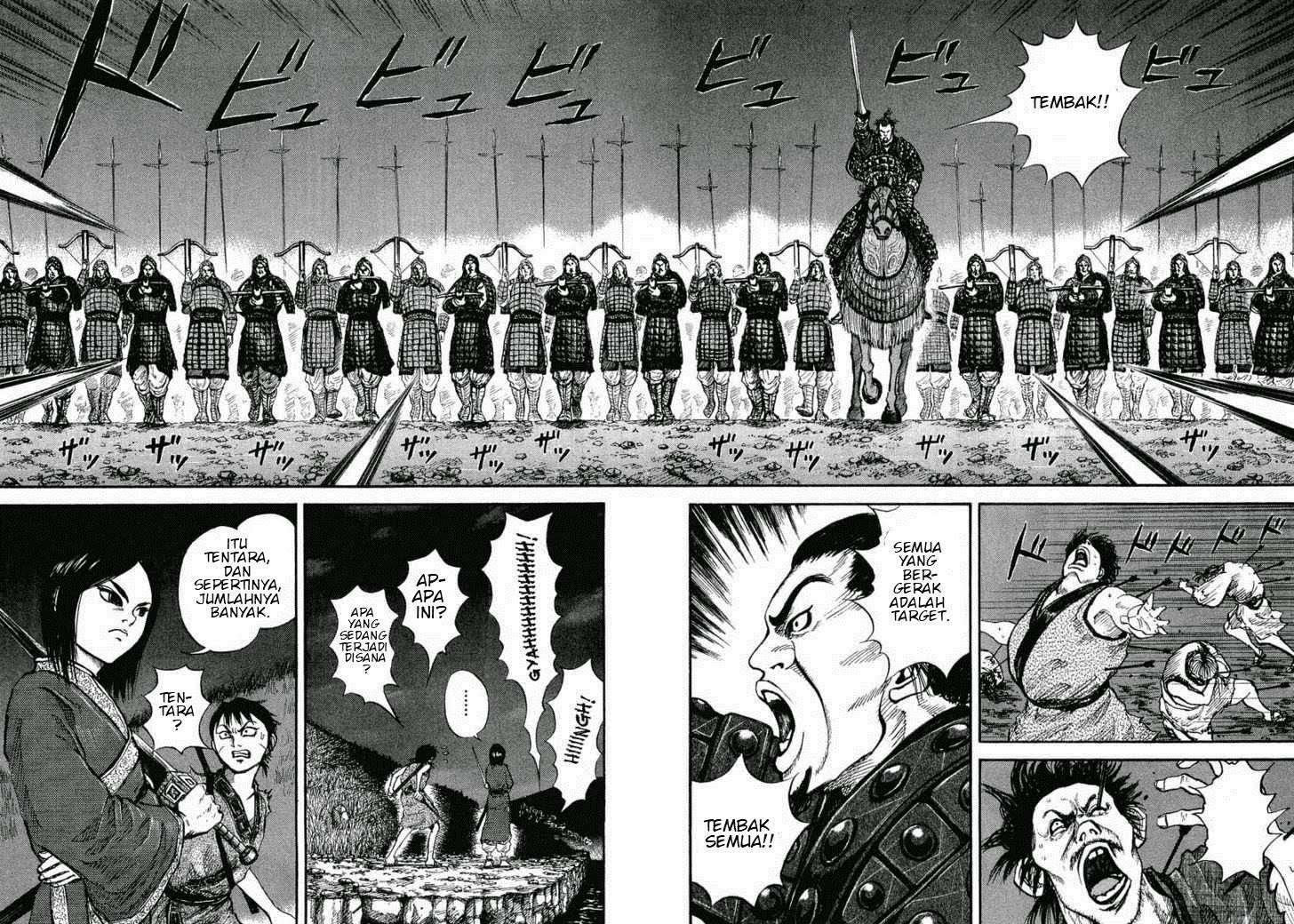 Chapter 4 - halaman 10