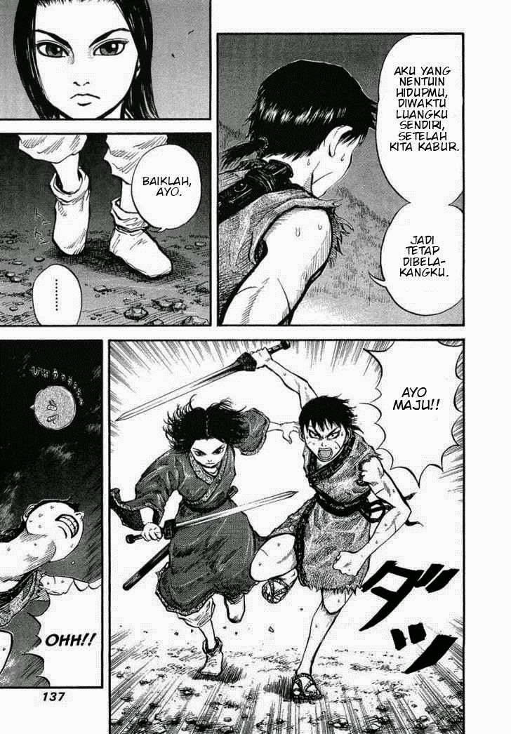 Chapter 4 - halaman 14