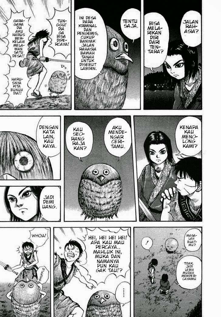 Chapter 4 - halaman 16