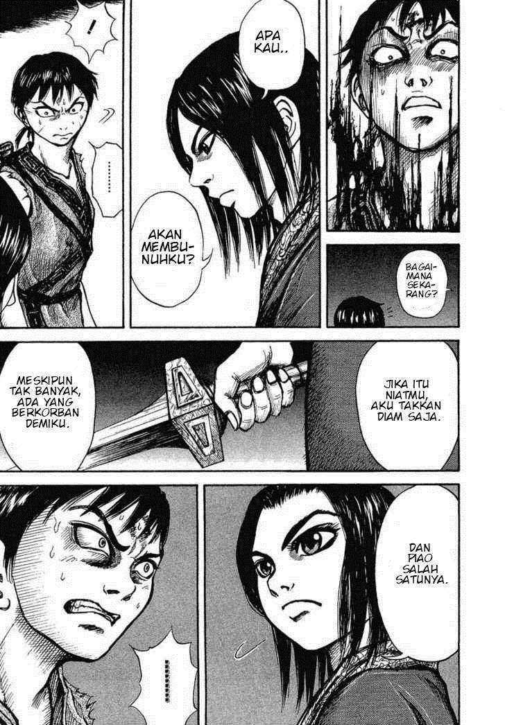 Chapter 4 - halaman 5