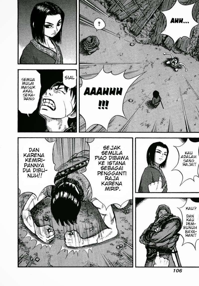 Chapter 3 - halaman 11