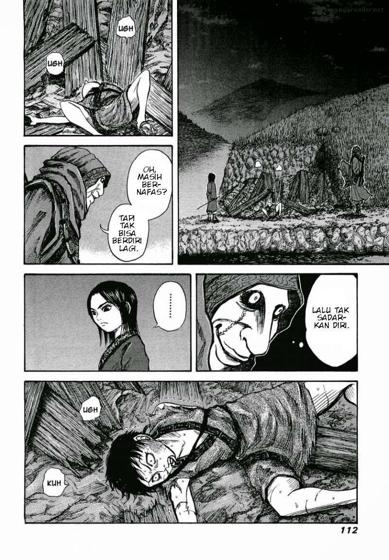 Chapter 3 - halaman 17