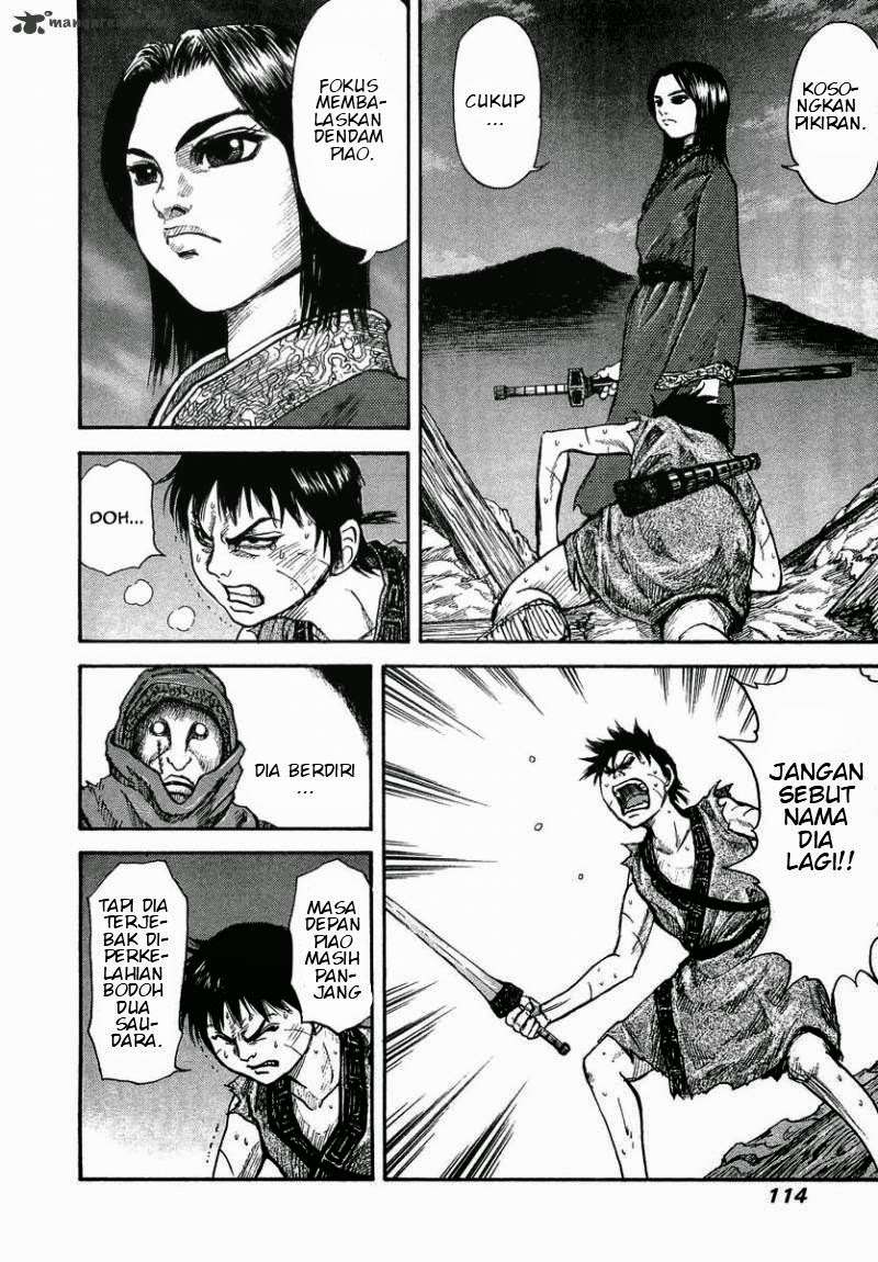 Chapter 3 - halaman 19