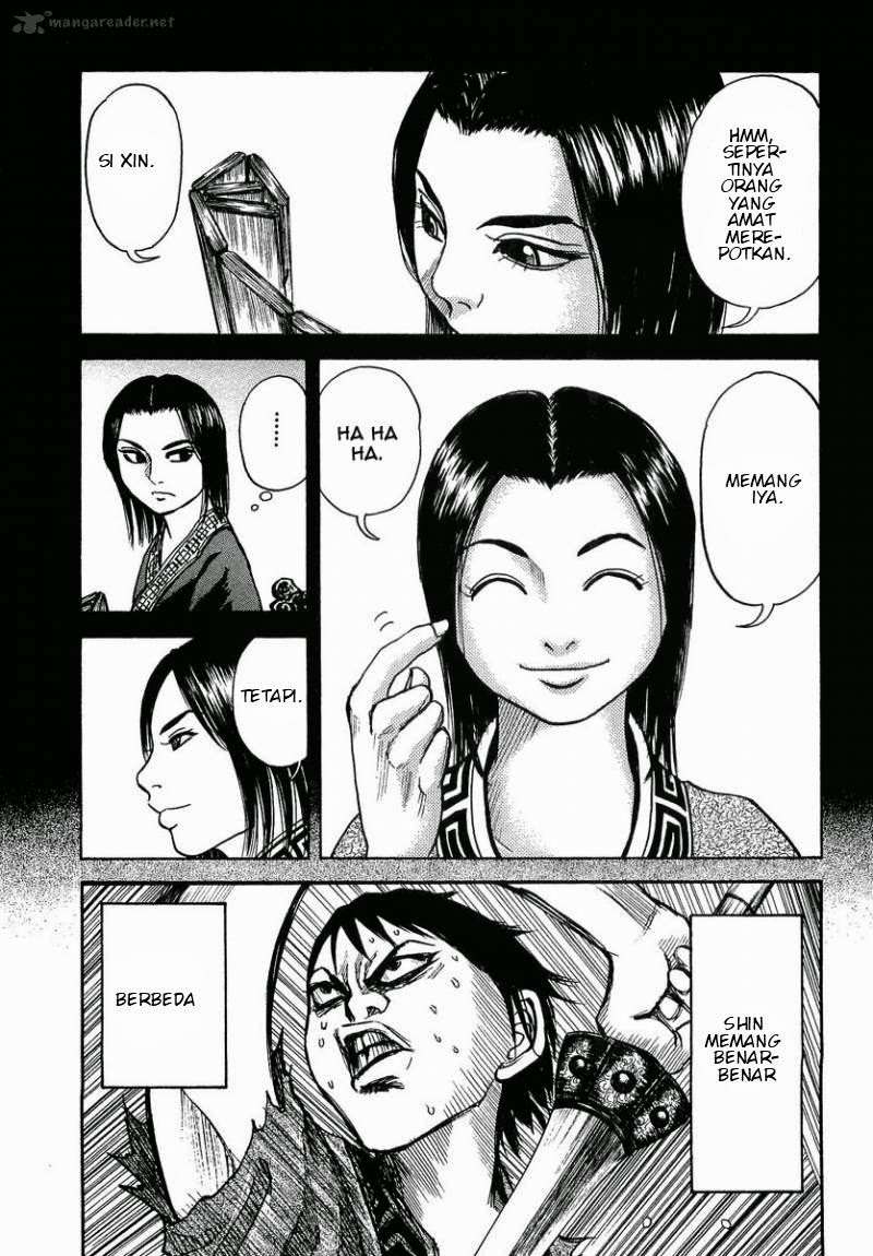Chapter 3 - halaman 23