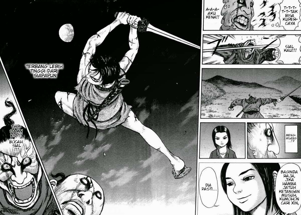 Chapter 3 - halaman 25